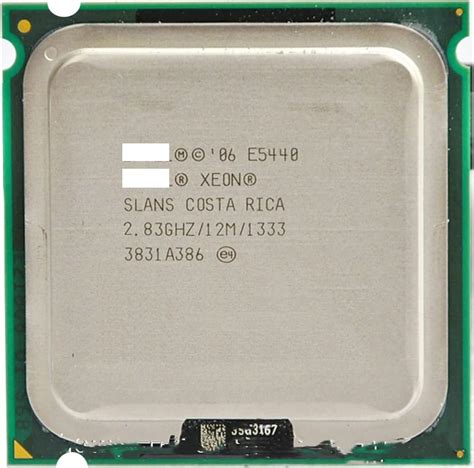 lga775 processor